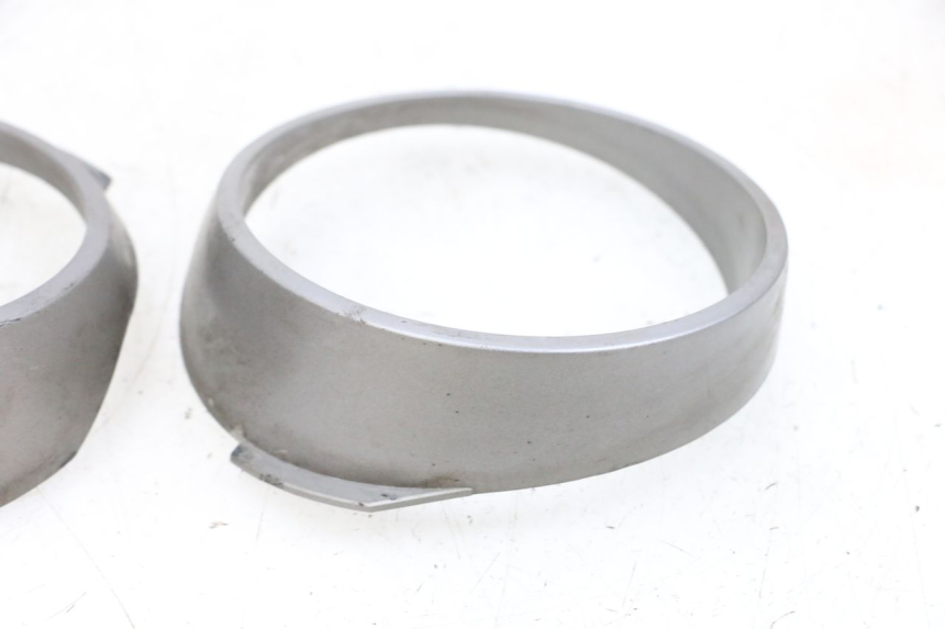 photo de ENTOURAGE COMPTEUR ADIVA AD3 300 (2014 - 2020)