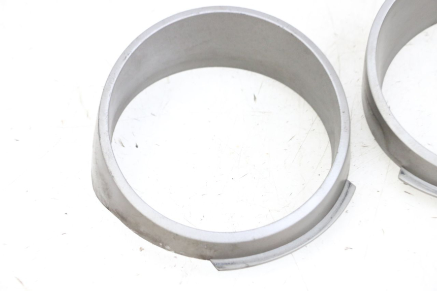 photo de ENTOURAGE COMPTEUR ADIVA AD3 300 (2014 - 2020)