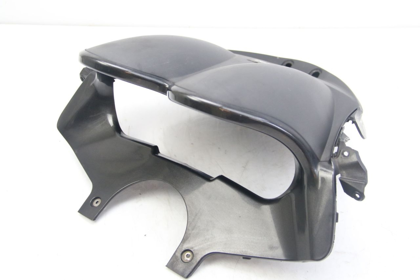 photo de ENTOURAGE COMPTEUR APRILIA ATLANTIC 500 (2002 - 2003)