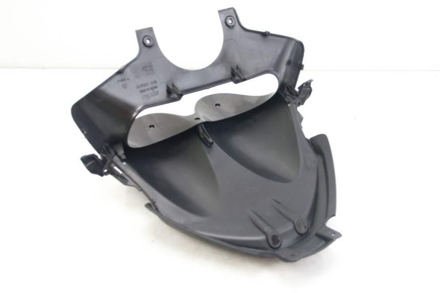 photo de ENTOURAGE COMPTEUR APRILIA ATLANTIC 500 (2002 - 2003)