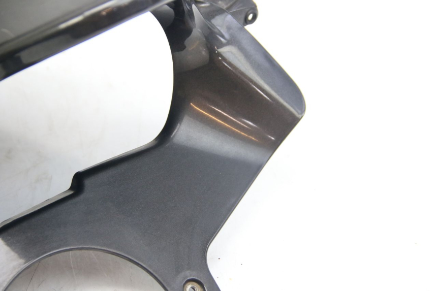 photo de ENTOURAGE COMPTEUR APRILIA ATLANTIC 500 (2002 - 2003)