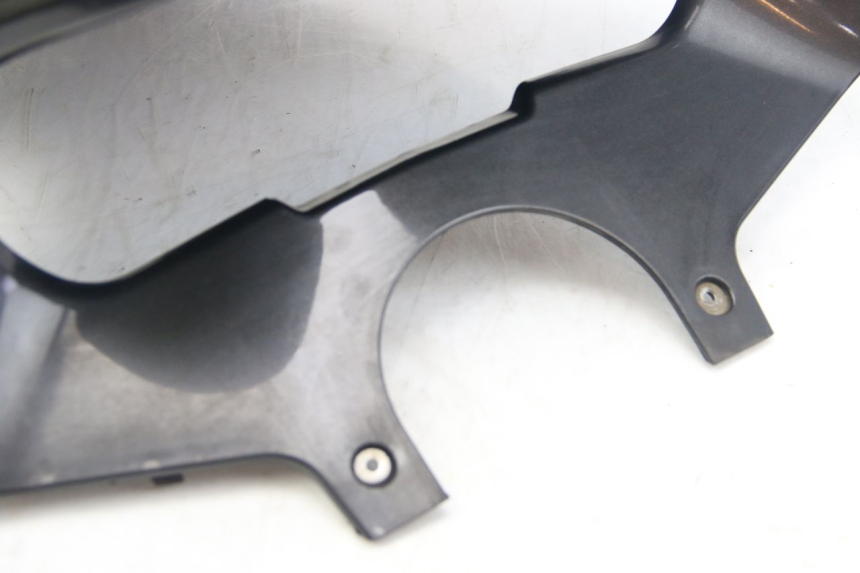 photo de ENTOURAGE COMPTEUR APRILIA ATLANTIC 500 (2002 - 2003)
