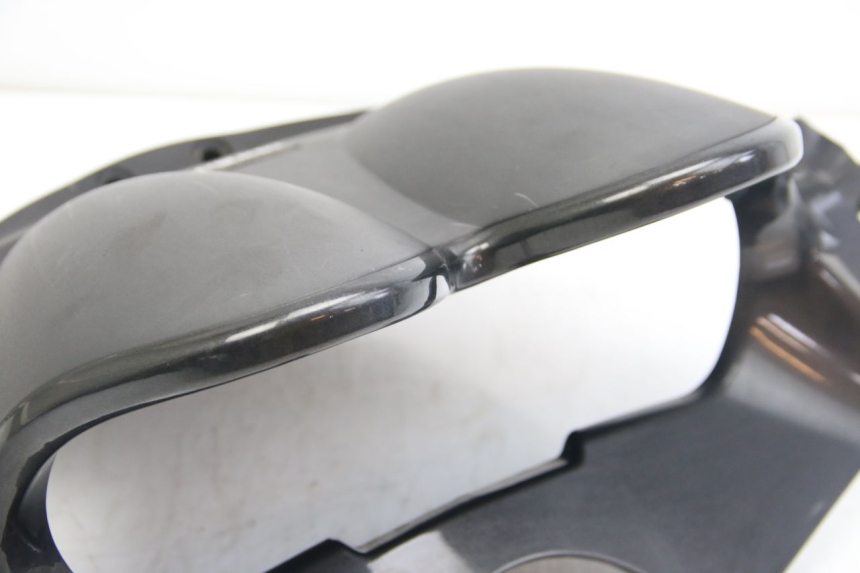photo de ENTOURAGE COMPTEUR APRILIA ATLANTIC 500 (2002 - 2003)