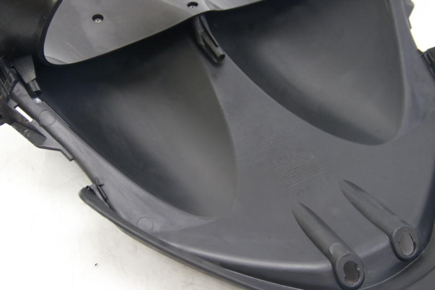 photo de ENTOURAGE COMPTEUR APRILIA ATLANTIC 500 (2002 - 2003)