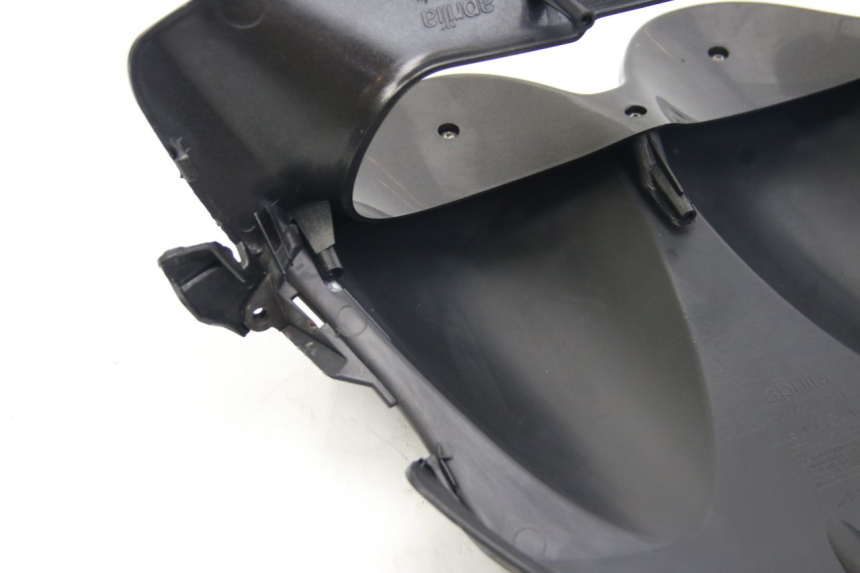 photo de ENTOURAGE COMPTEUR APRILIA ATLANTIC 500 (2002 - 2003)
