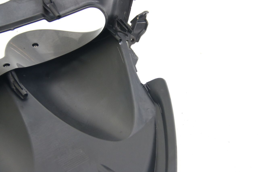 photo de ENTOURAGE COMPTEUR APRILIA ATLANTIC 500 (2002 - 2003)