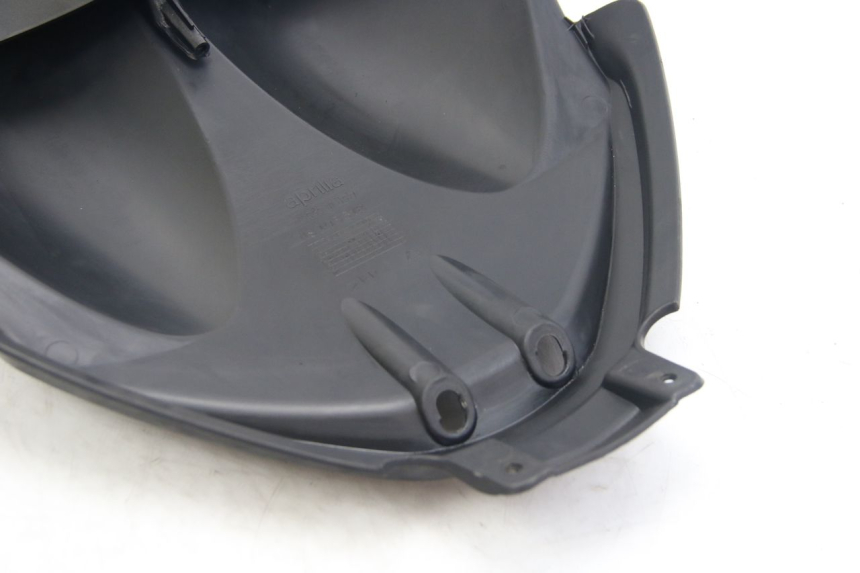 photo de ENTOURAGE COMPTEUR APRILIA ATLANTIC 500 (2002 - 2003)