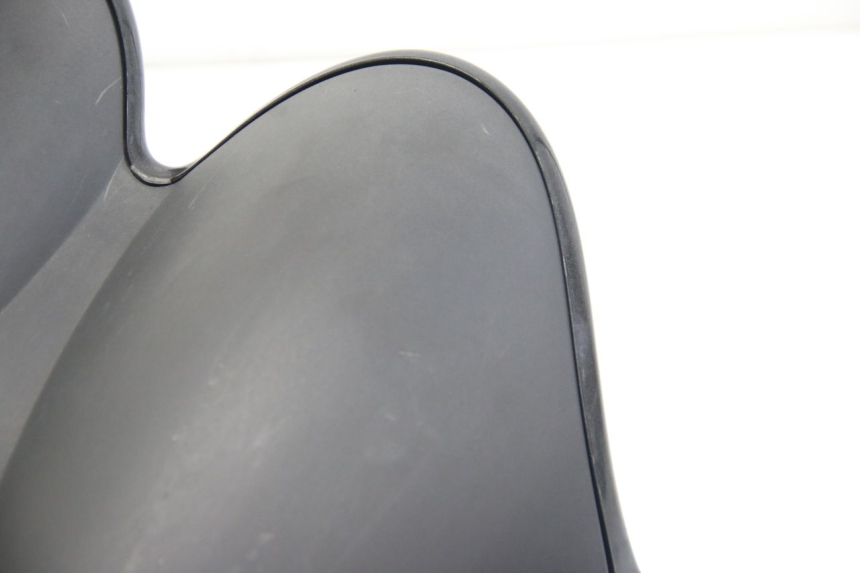 photo de ENTOURAGE COMPTEUR APRILIA ATLANTIC 500 (2002 - 2003)