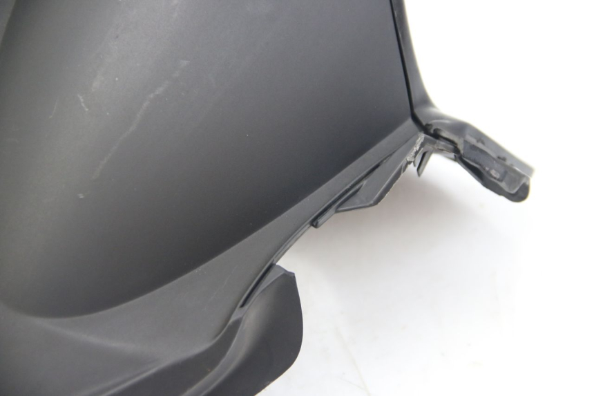 photo de ENTOURAGE COMPTEUR APRILIA ATLANTIC 500 (2002 - 2003)