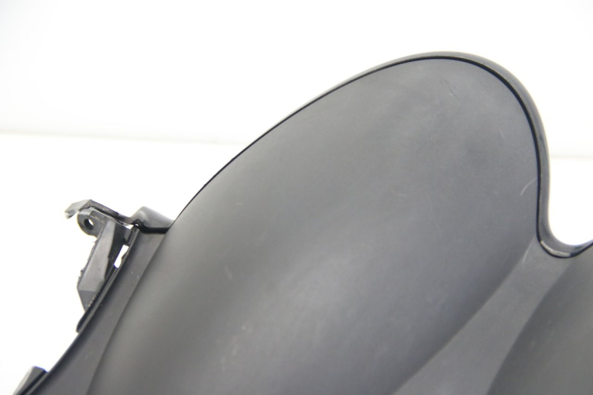 photo de ENTOURAGE COMPTEUR APRILIA ATLANTIC 500 (2002 - 2003)
