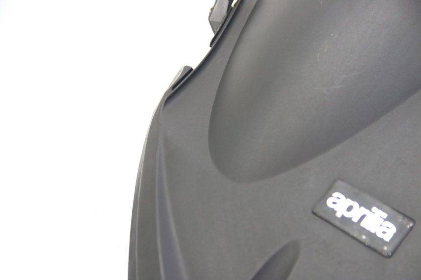 photo de ENTOURAGE COMPTEUR APRILIA ATLANTIC 500 (2002 - 2003)
