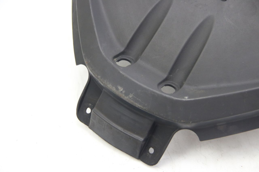 photo de ENTOURAGE COMPTEUR APRILIA ATLANTIC 500 (2002 - 2003)