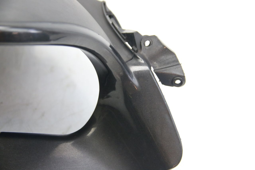 photo de ENTOURAGE COMPTEUR APRILIA ATLANTIC 500 (2002 - 2003)