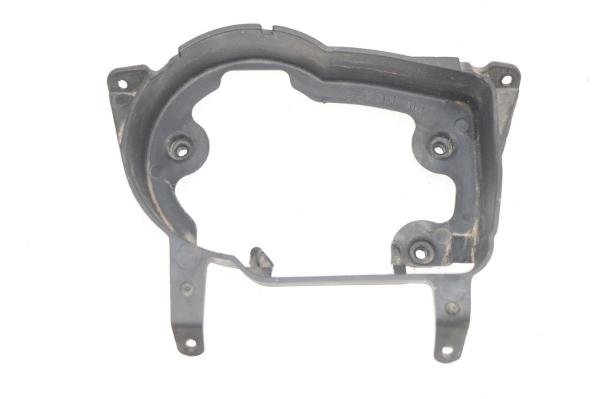 photo de ENTOURAGE COMPTEUR APRILIA SPORT CITY SPORTCITY 125 (2005 - 2008)
