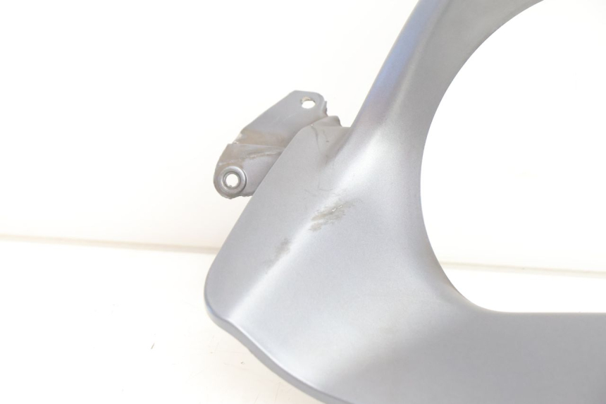 photo de ENTOURAGE COMPTEUR APRILIA ATLANTIC S 125 (2010 - 2013) - Détail de la pièce