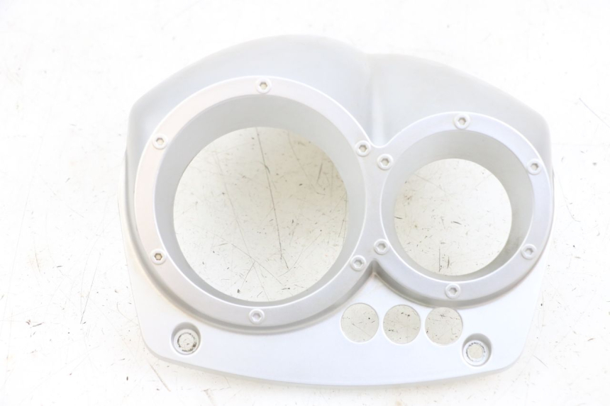 photo de Instrument cluster surround BEELINE VELOCE 4T 50 (2011 - 2020)