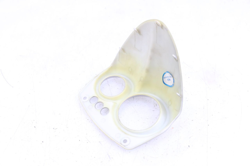 photo de Instrument cluster surround BEELINE VELOCE 4T 50 (2011 - 2020)