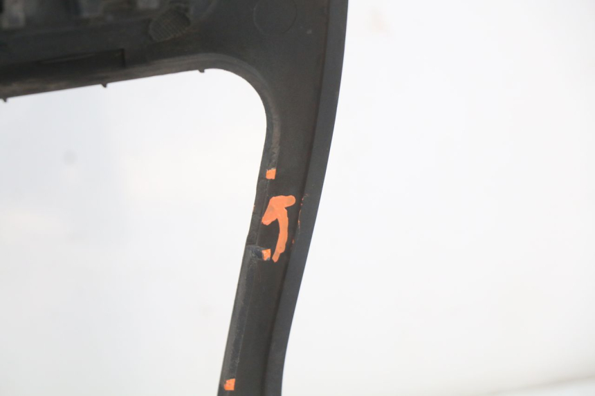photo de ENTOURAGE COMPTEUR BMW C1 125 (2000 - 2003)