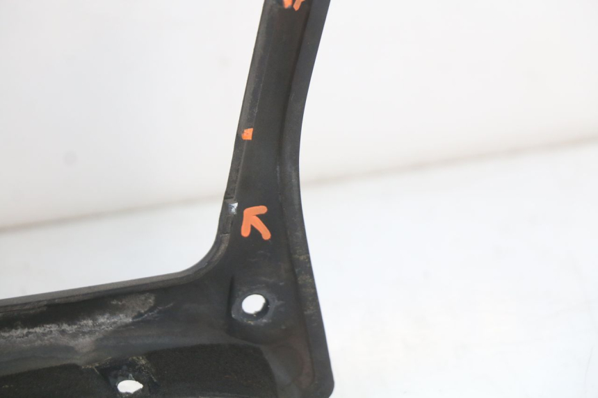 photo de ENTOURAGE COMPTEUR BMW C1 125 (2000 - 2003)