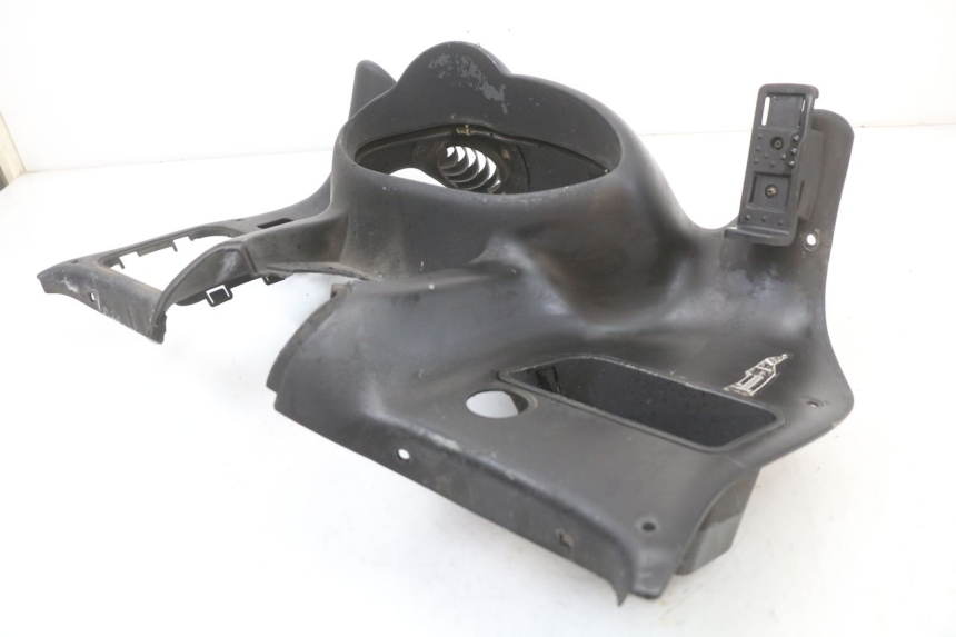 photo de ENTOURAGE COMPTEUR BMW C1 125 (2000 - 2003)