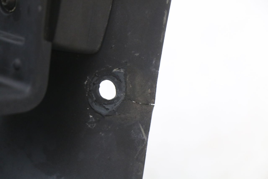 photo de ENTOURAGE COMPTEUR BMW C1 125 (2000 - 2003)