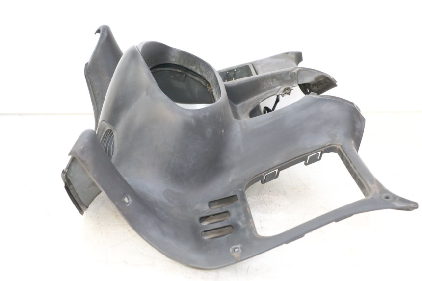 photo de ENTOURAGE COMPTEUR BMW C1 125 (2000 - 2003)