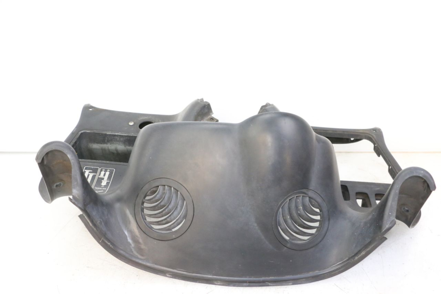 photo de ENTOURAGE COMPTEUR BMW C1 125 (2000 - 2003)