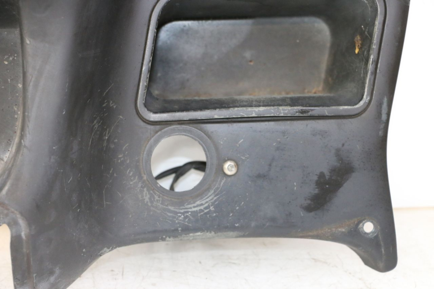 photo de ENTOURAGE COMPTEUR BMW C1 125 (2000 - 2003)