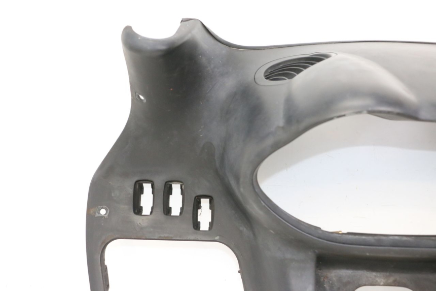 photo de ENTOURAGE COMPTEUR BMW C1 125 (2000 - 2003)