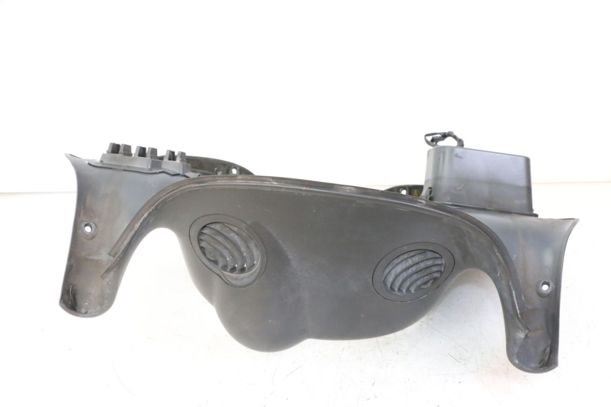 photo de ENTOURAGE COMPTEUR BMW C1 125 (2000 - 2003)