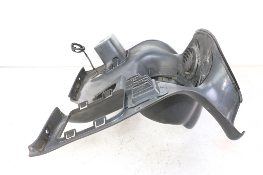 photo de ENTOURAGE COMPTEUR BMW C1 125 (2000 - 2003)