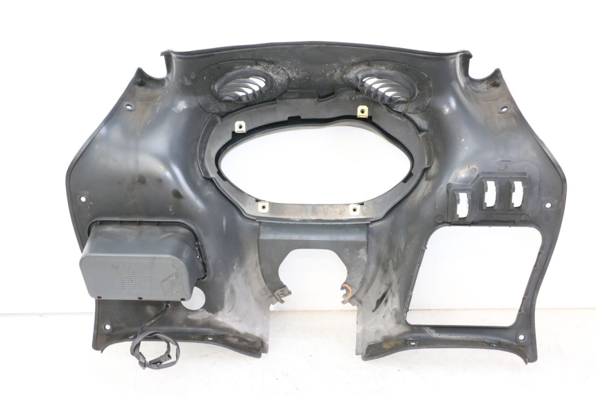 photo de ENTOURAGE COMPTEUR BMW C1 125 (2000 - 2003)