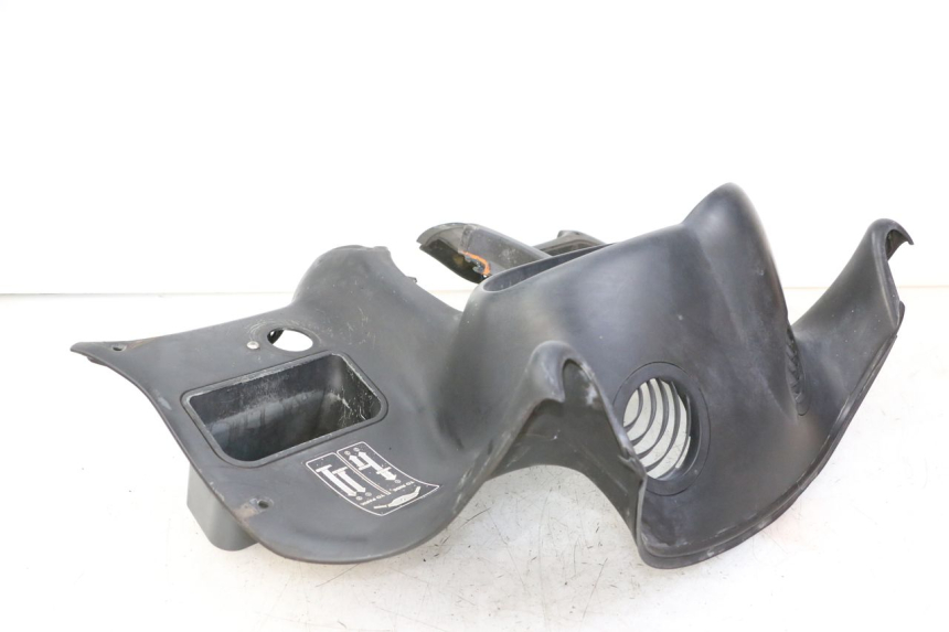 photo de ENTOURAGE COMPTEUR BMW C1 125 (2000 - 2003)