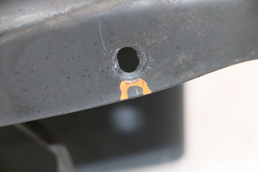 photo de ENTOURAGE COMPTEUR BMW C1 125 (2000 - 2003)