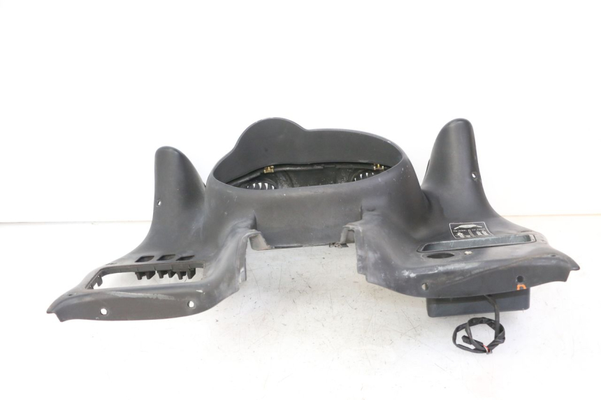 photo de ENTOURAGE COMPTEUR BMW C1 125 (2000 - 2003)