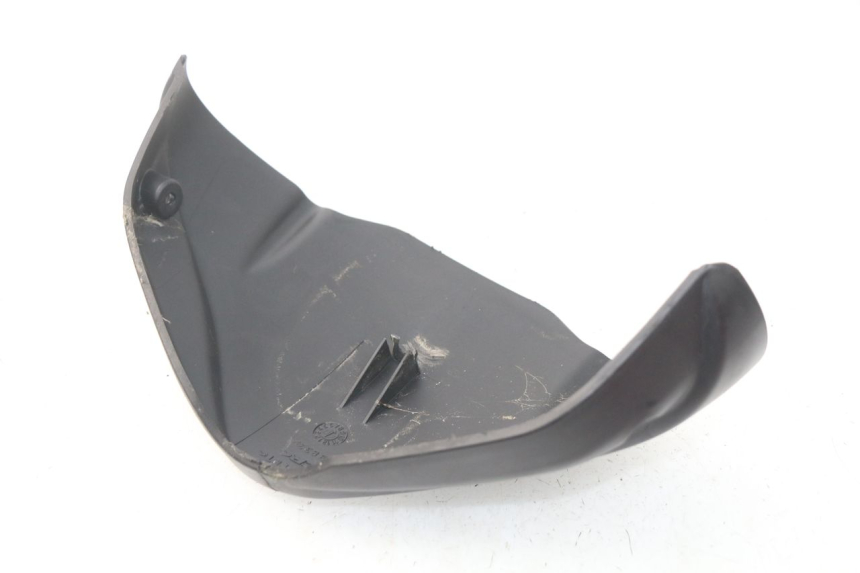 photo de ENTOURAGE COMPTEUR MV AGUSTA BRUTALE R WALLY 910 (2008 - 2008) - Zoom état d’usage