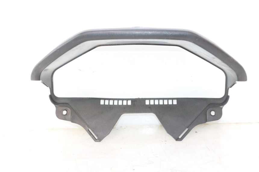 photo de ENTOURAGE COMPTEUR SUZUKI BURGMAN EXECUTIVE ABS 650 (2006 - 2012) - Vue principale