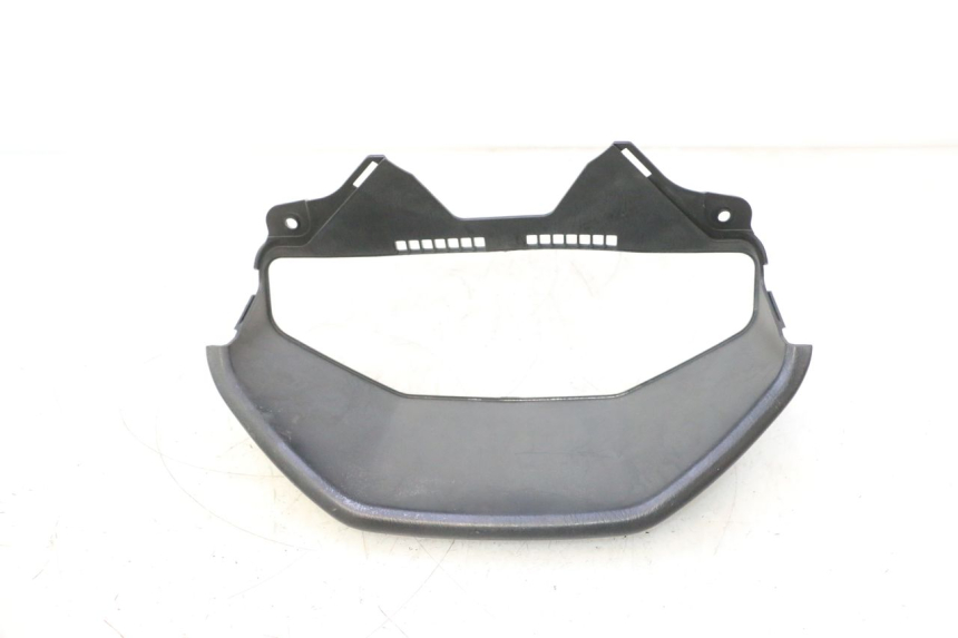 photo de ENTOURAGE COMPTEUR SUZUKI BURGMAN EXECUTIVE ABS 650 (2006 - 2012) - Détail de la pièce