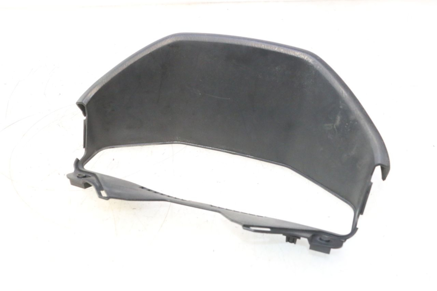 photo de ENTOURAGE COMPTEUR SUZUKI BURGMAN EXECUTIVE ABS 650 (2006 - 2012) - Autre angle de vue