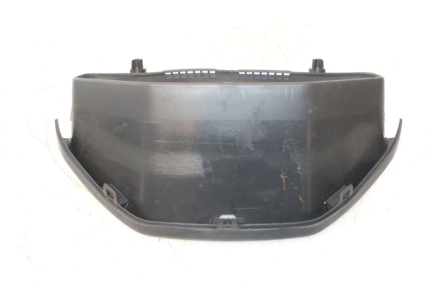 photo de ENTOURAGE COMPTEUR SUZUKI BURGMAN EXECUTIVE ABS 650 (2006 - 2012) - Vue d’ensemble