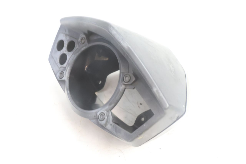 photo de ENTOURAGE COMPTEUR YAMAHA BW'S BWS 125 (2010 - 2013) - Détail de la pièce
