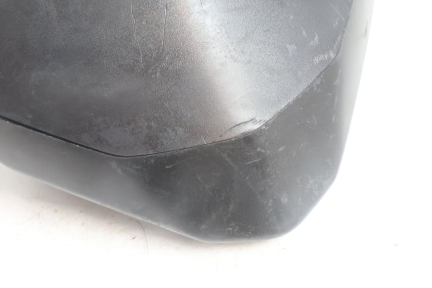 photo de ENTOURAGE COMPTEUR YAMAHA BW'S BWS 125 (2010 - 2013) - Autre angle de vue
