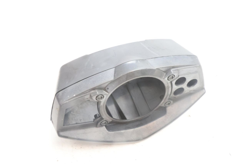 photo de ENTOURAGE COMPTEUR YAMAHA BW'S BWS 125 (2010 - 2013) - Points de fixation
