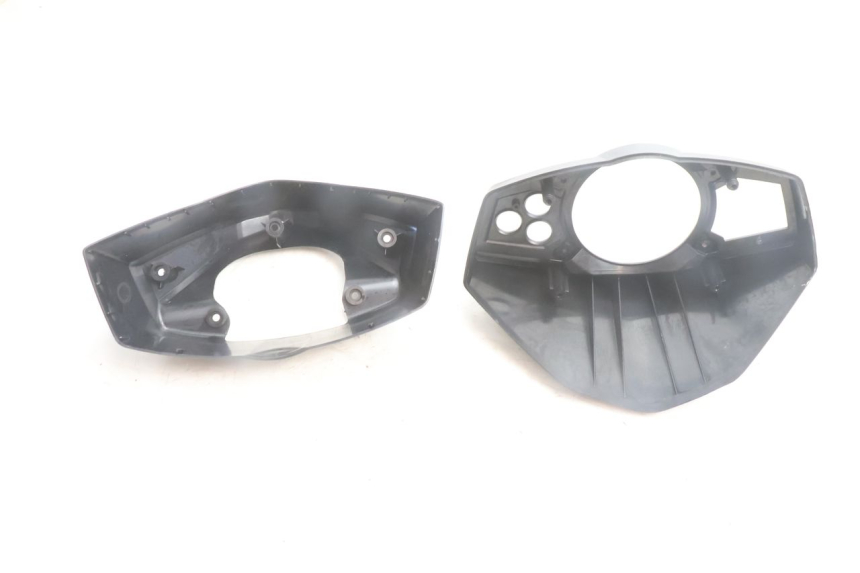 photo de ENTOURAGE COMPTEUR YAMAHA BW'S BWS 125 (2010 - 2013) - Pièce contrôlée