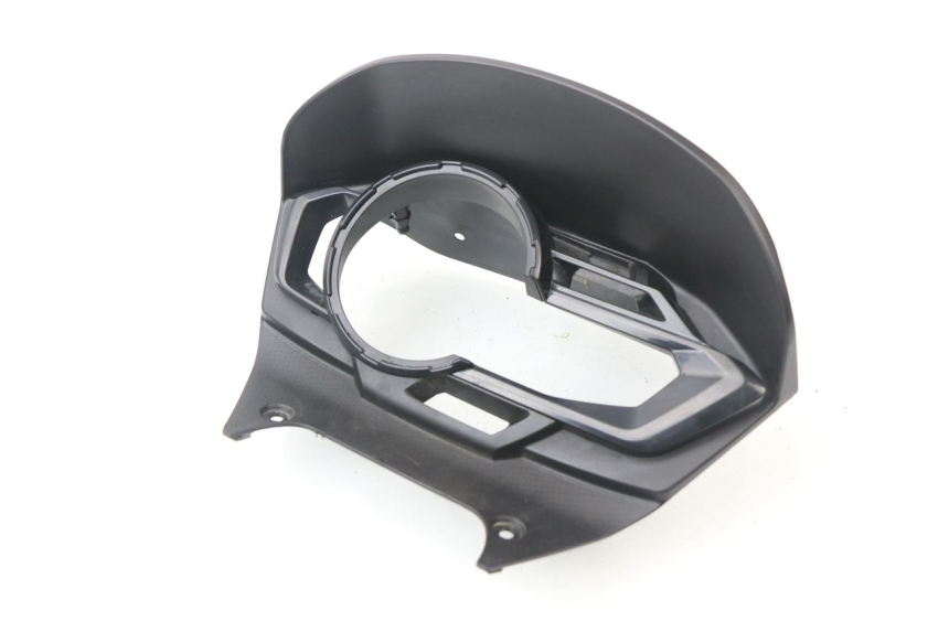 photo de ENTOURAGE COMPTEUR BMW C SPORT 650 (2015 - 2021) - Vue principale