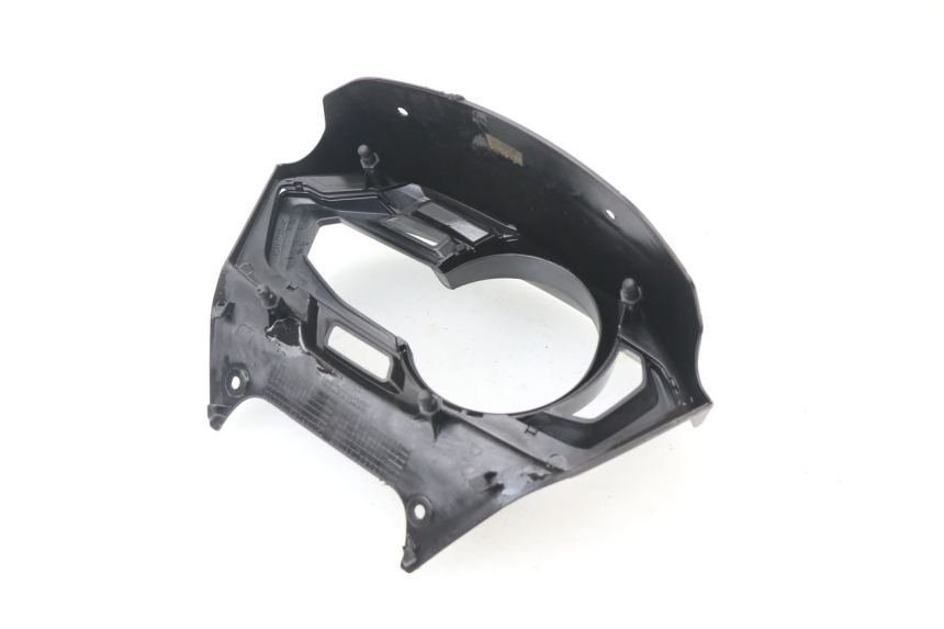 photo de ENTOURAGE COMPTEUR BMW C SPORT 650 (2015 - 2021) - Zoom état d’usage