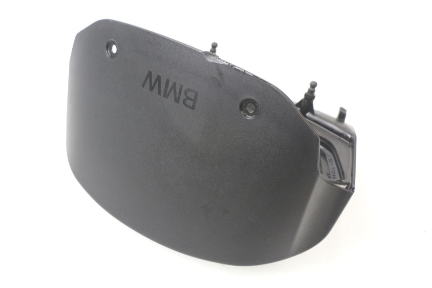 photo de ENTOURAGE COMPTEUR BMW C SPORT 650 (2015 - 2021) - Autre angle de vue