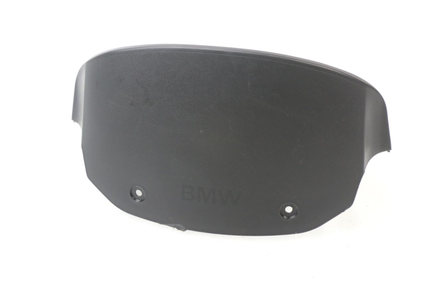 photo de ENTOURAGE COMPTEUR BMW C SPORT 650 (2015 - 2021) - Vue d’ensemble