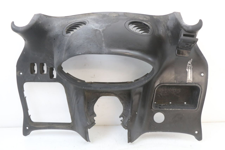 photo de ENTOURAGE COMPTEUR BMW C1 125 (2000 - 2003) - Vue principale