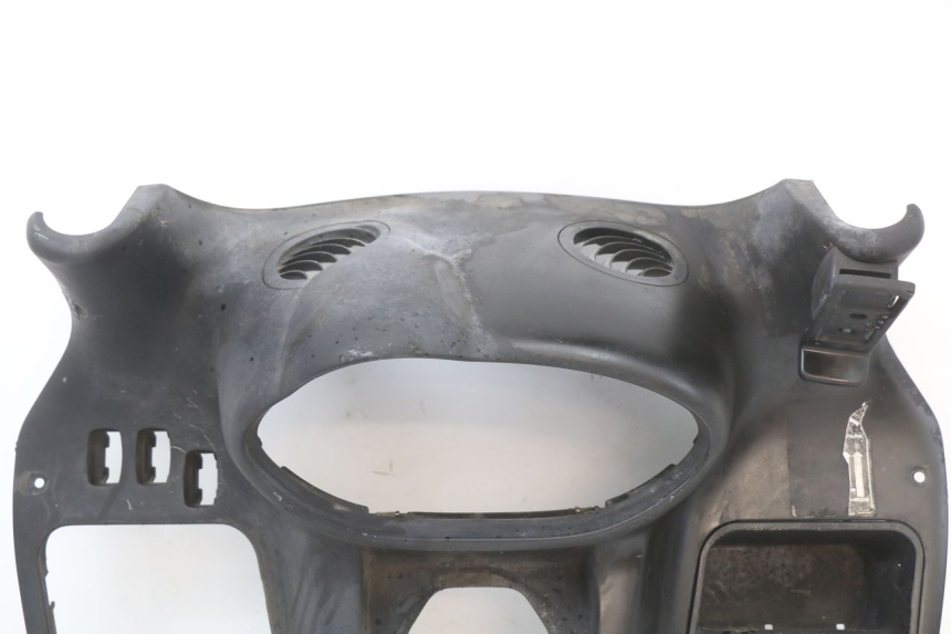 photo de ENTOURAGE COMPTEUR BMW C1 125 (2000 - 2003) - Détail de la pièce